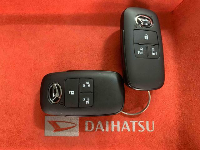 アトレーRS 保証付き(静岡県)の中古車