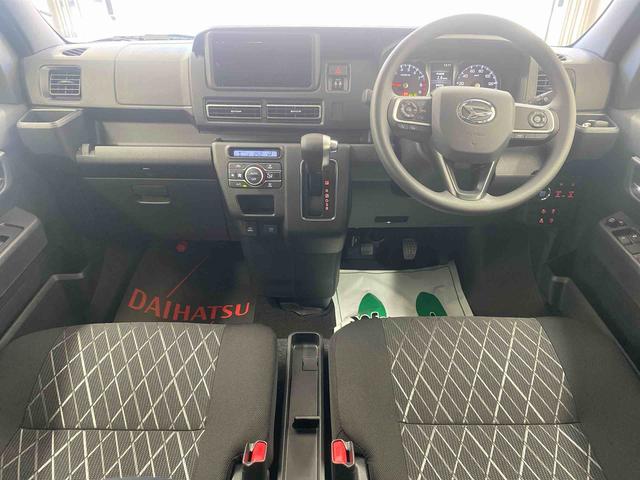 アトレーRS 保証付き(静岡県)の中古車