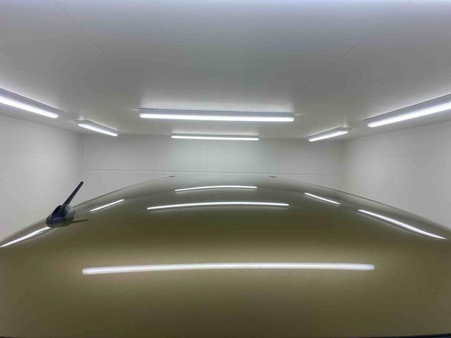 アトレーRS 保証付き(静岡県)の中古車