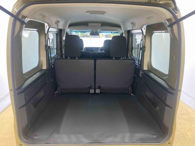 アトレーRS 保証付き(静岡県)の中古車