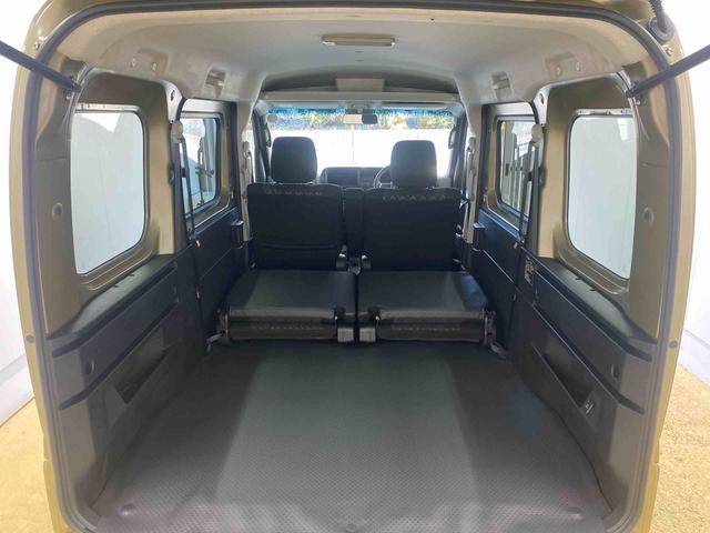 アトレーRS 保証付き(静岡県)の中古車