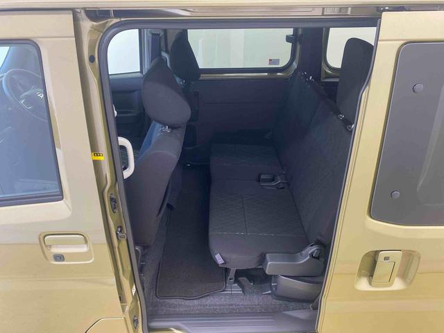 アトレーRS 保証付き(静岡県)の中古車