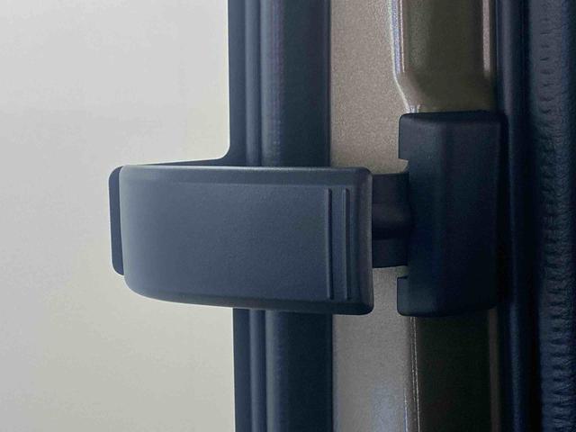 アトレーRS 保証付き(静岡県)の中古車