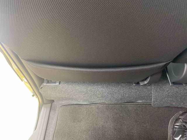 アトレーRS 保証付き(静岡県)の中古車