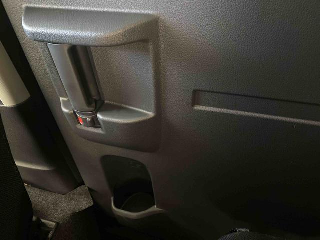 アトレーRS 保証付き(静岡県)の中古車