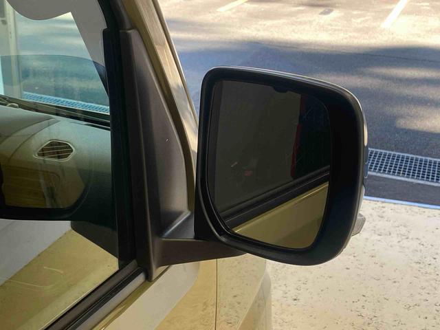 アトレーRS 保証付き(静岡県)の中古車