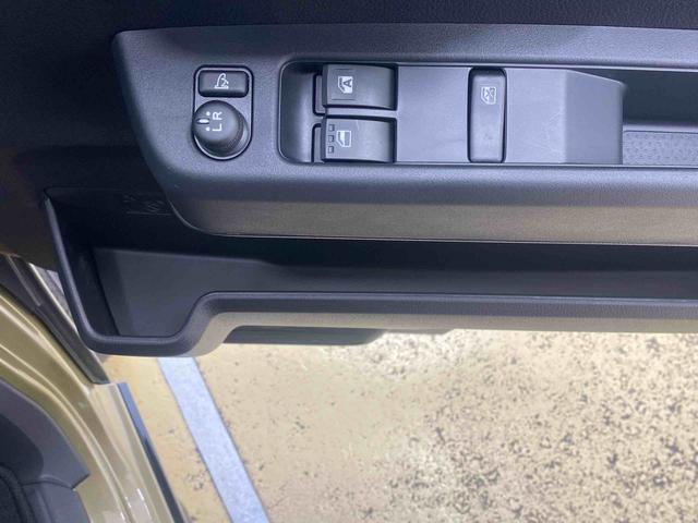 アトレーRS 保証付き(静岡県)の中古車