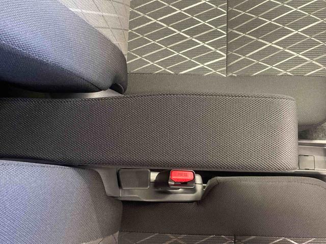 アトレーRS 保証付き(静岡県)の中古車