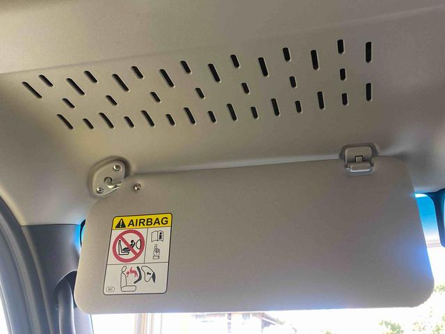 アトレーRS 保証付き(静岡県)の中古車