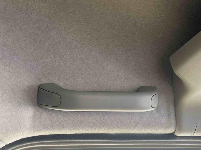 アトレーRS 保証付き(静岡県)の中古車