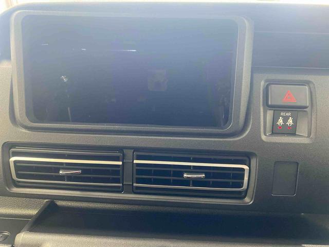 アトレーRS 保証付き(静岡県)の中古車