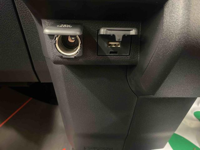 アトレーRS 保証付き(静岡県)の中古車