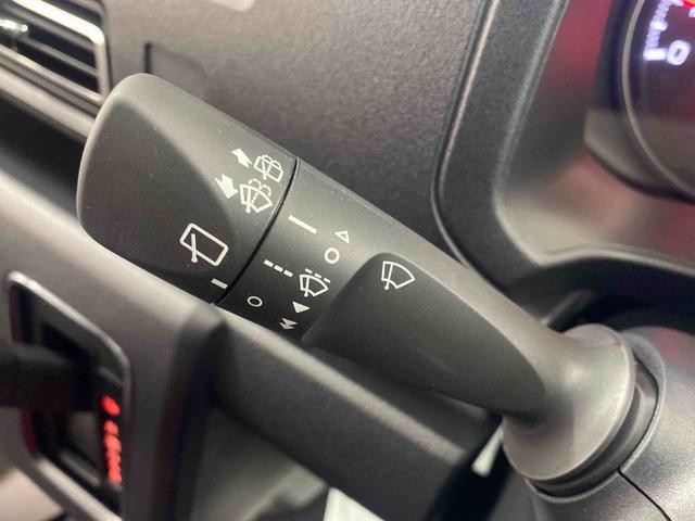 アトレーRS 保証付き(静岡県)の中古車