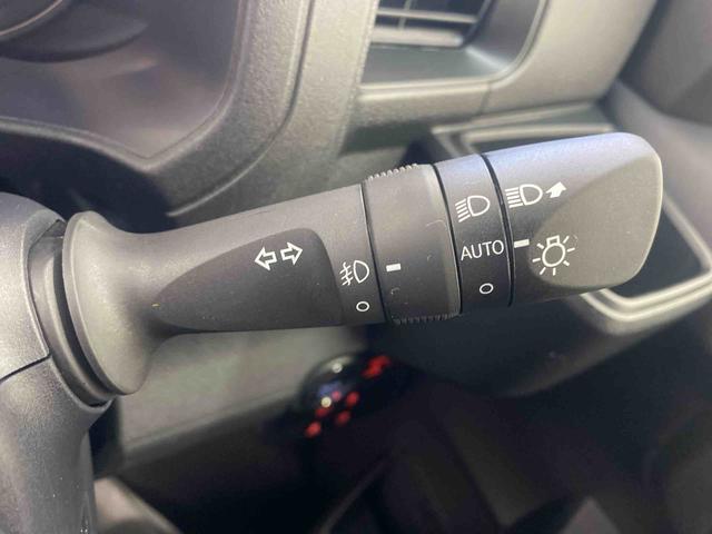 アトレーRS 保証付き(静岡県)の中古車