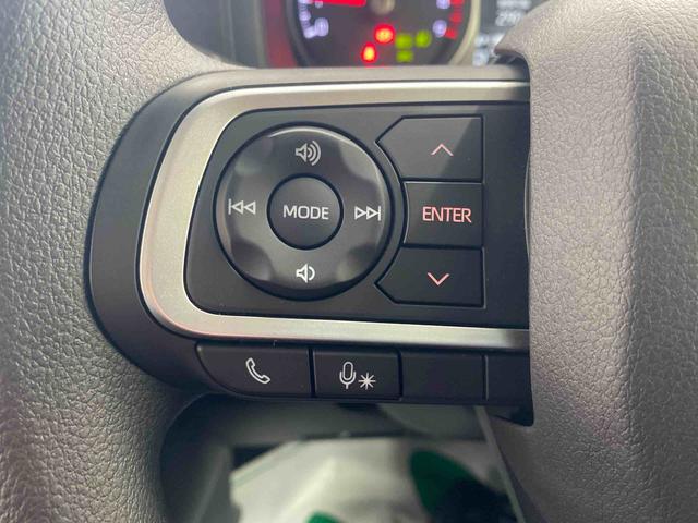 アトレーRS 保証付き(静岡県)の中古車