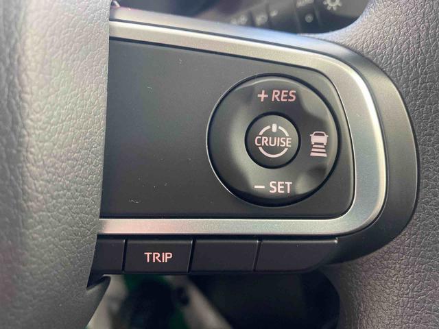 アトレーRS 保証付き(静岡県)の中古車