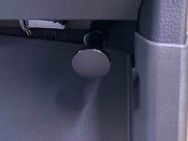 アトレーRS 保証付き(静岡県)の中古車