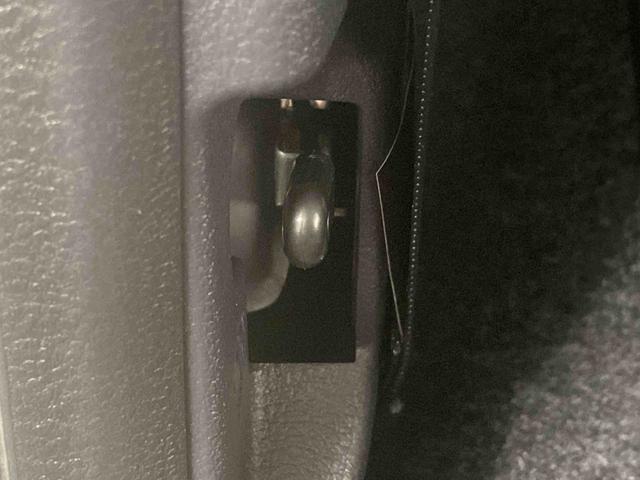 アトレーRS 保証付き(静岡県)の中古車