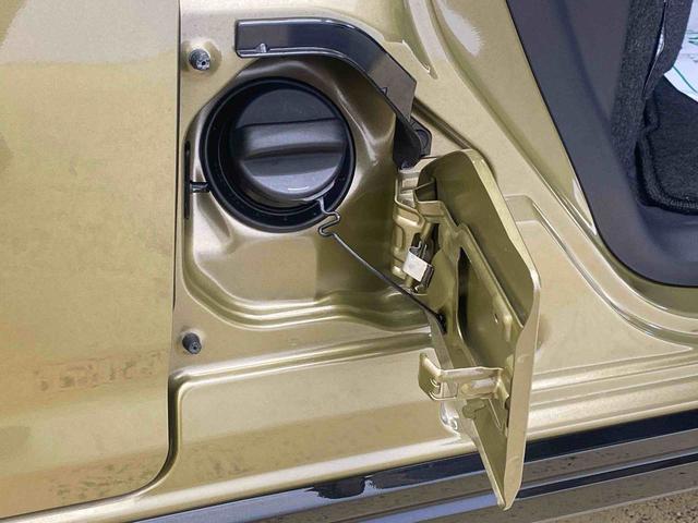 アトレーRS 保証付き(静岡県)の中古車