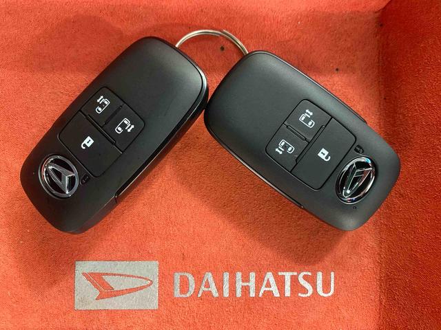 アトレーRS 保証付き(静岡県)の中古車