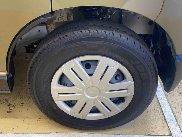 アトレーRS 保証付き(静岡県)の中古車