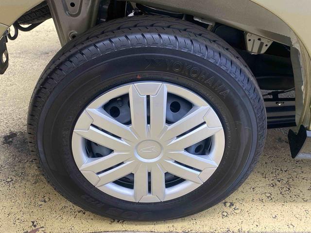 アトレーRS 保証付き(静岡県)の中古車