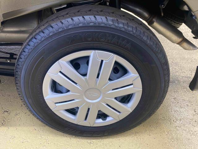 アトレーRS 保証付き(静岡県)の中古車