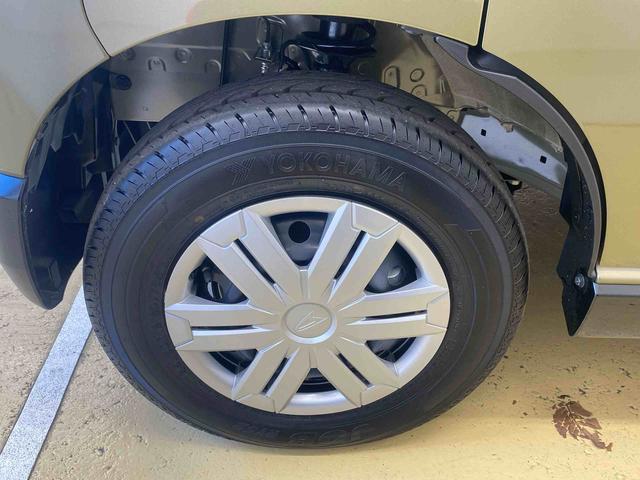 アトレーRS 保証付き(静岡県)の中古車