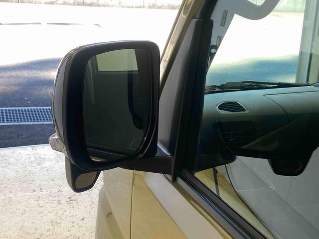 アトレーRS 保証付き(静岡県)の中古車