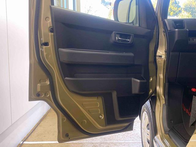 アトレーRS 保証付き(静岡県)の中古車