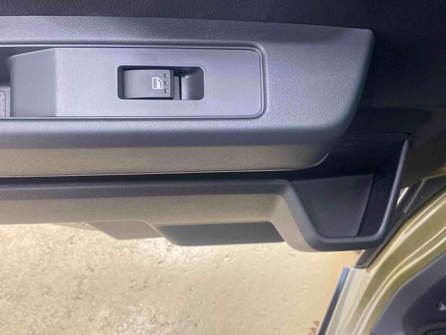 アトレーRS 保証付き(静岡県)の中古車