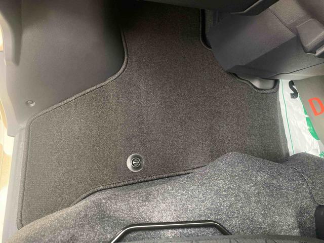 アトレーRS 保証付き(静岡県)の中古車