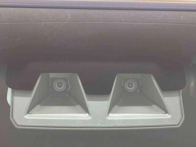 アトレーRS 保証付き(静岡県)の中古車