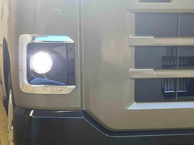 アトレーRS 保証付き(静岡県)の中古車