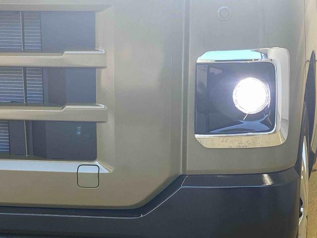 アトレーRS 保証付き(静岡県)の中古車