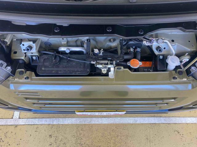 アトレーRS 保証付き(静岡県)の中古車