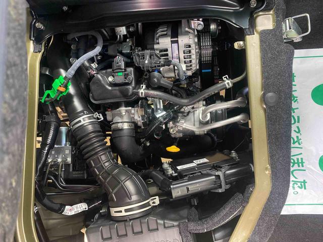 アトレーRS 保証付き(静岡県)の中古車