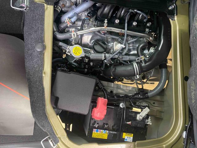 アトレーRS 保証付き(静岡県)の中古車