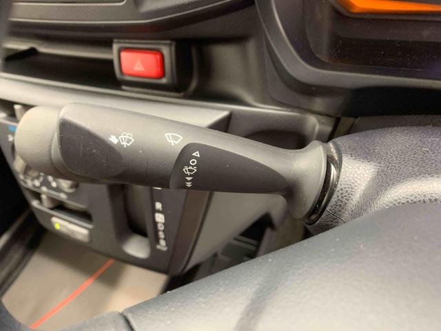 ミライースL SAIII CD 保証付き(静岡県)の中古車