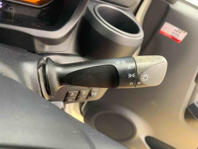 ミライースL SAIII CD 保証付き(静岡県)の中古車