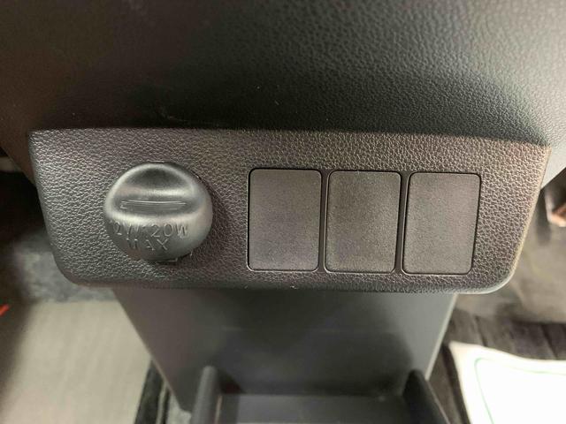 ミライースL SAIII CD 保証付き(静岡県)の中古車