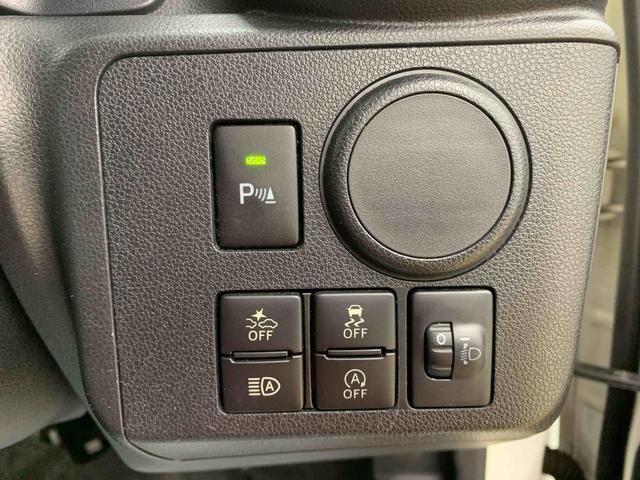 ミライースL SAIII CD 保証付き(静岡県)の中古車