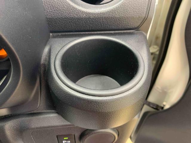 ミライースL SAIII CD 保証付き(静岡県)の中古車