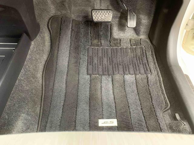 ミライースL SAIII CD 保証付き(静岡県)の中古車