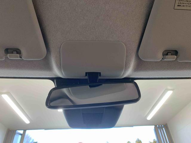 ミライースL SAIII CD 保証付き(静岡県)の中古車