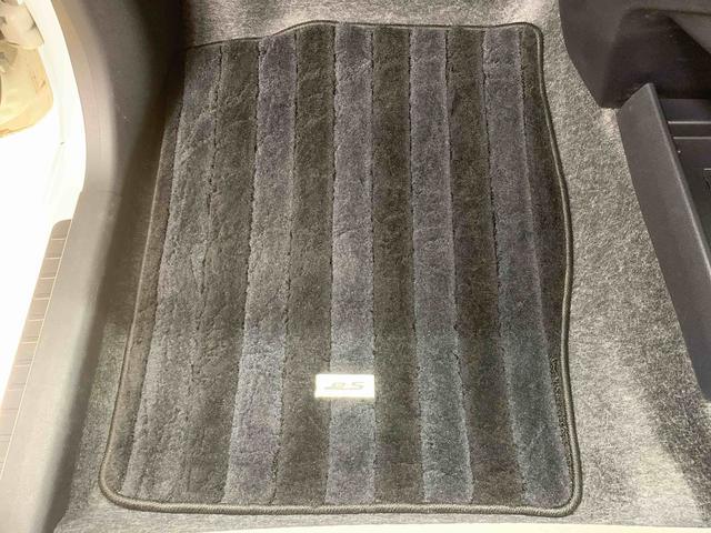 ミライースL SAIII CD 保証付き(静岡県)の中古車