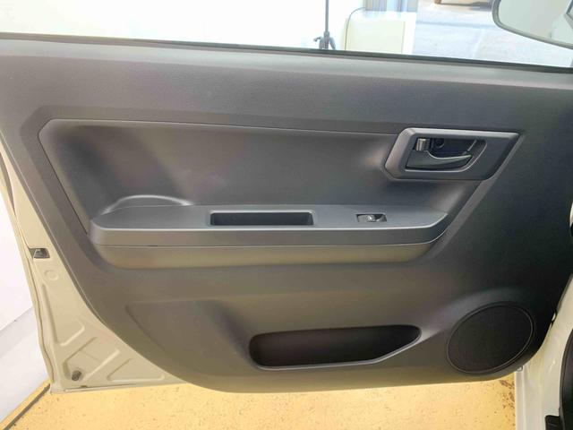 ミライースL SAIII CD 保証付き(静岡県)の中古車