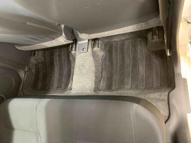 ミライースL SAIII CD 保証付き(静岡県)の中古車