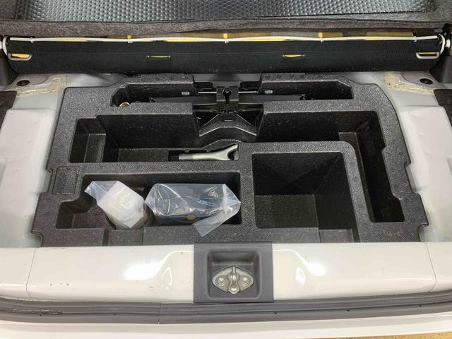 ミライースL SAIII CD 保証付き(静岡県)の中古車