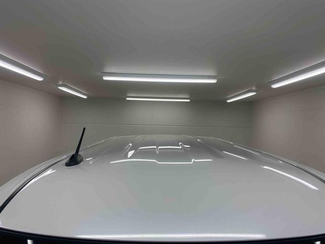 タントＸ　保証付きまごころ保証１年付き　記録簿　取扱説明書　ＣＤ　衝突被害軽減システム　スマートキー　オートマチックハイビーム　レーンアシスト　禁煙車　ワンオーナー　エアバッグ　エアコン　パワーステアリング　ＡＢＳ（静岡県）の中古車